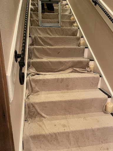 Air Conditioning Contractor «Sunny Service», reviews and photos