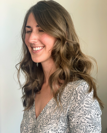 Beauty Salon «Waterstone Salon», reviews and photos, 3016 Guadalupe St, Austin, TX 78705, USA