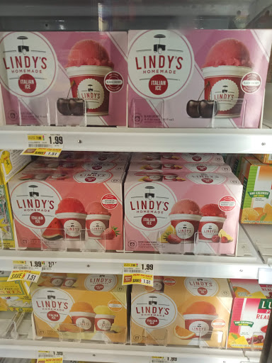 Shopping Mall «Beards Hill Plaza Shopping Center», reviews and photos, 949 Beards Hill Rd, Aberdeen, MD 21001, USA