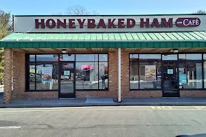 The Honey Baked Ham Company image