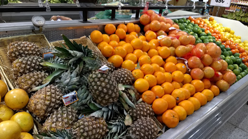 Grocery Store «Little Giant Farmers Market», reviews and photos, 7535 GA-85, Riverdale, GA 30274, USA