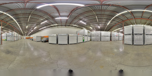 Moving Company «IMS Relocation», reviews and photos, 2005 McDaniel Dr #150, Carrollton, TX 75006, USA