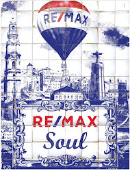 Re/Max Soul