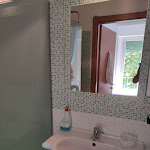 Photo n°3 de l'avis de Simona.L fait le 24/08/2020 à 22:41 sur le  Hotel Marilonda à Rimini