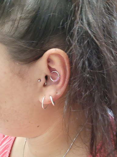 Explore tattoo cover up ideas for ladies, creative tattoo ideas in El Cajon, available at E C Tattoo & Body Piercing