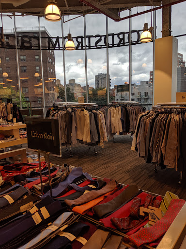 Department Store «Nordstrom Rack Skyview Center», reviews and photos, 4024 College Point Blvd, Flushing, NY 11354, USA