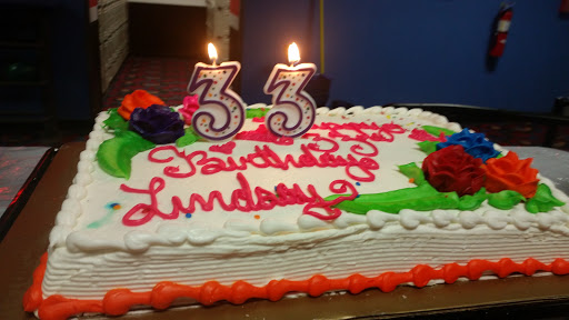 Bowling Alley «Brunswick Zone Niles Lanes», reviews and photos, 7333 N Milwaukee Ave, Niles, IL 60714, USA