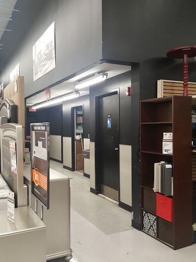 Discount Store «Big Lots», reviews and photos, 751 Good Homes Rd, Orlando, FL 32818, USA