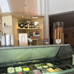 Photo n°8 de l'avis de Marianna.n fait le 03/09/2021 à 15:45 sur le  Pisa Caffè à Pisa