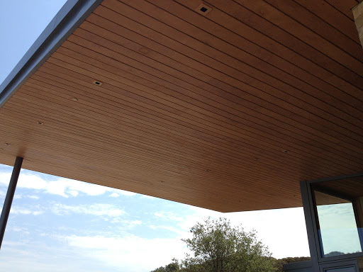 Audio Visual Equipment Supplier «Next Electronic Systems», reviews and photos, 1308 Ranch Rd 620 S, Lakeway, TX 78734, USA