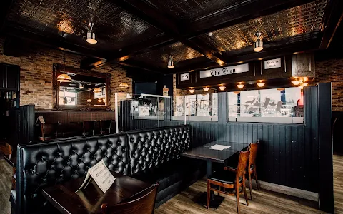 The Glen Scottish Pub & Restaurant image