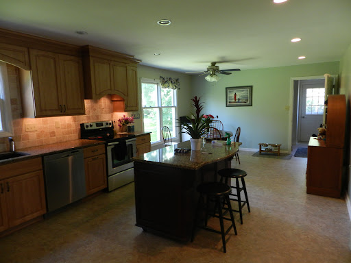 Custom Home Builder «Custom Craft Contractors Inc», reviews and photos, 2224 Bustard Rd, Lansdale, PA 19446, USA