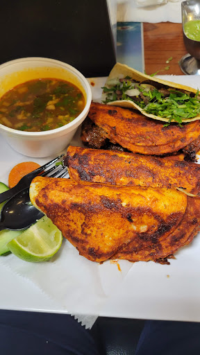 Grocery Store «Bowling Supermarket», reviews and photos, 1425 S Main St, Belle Glade, FL 33430, USA