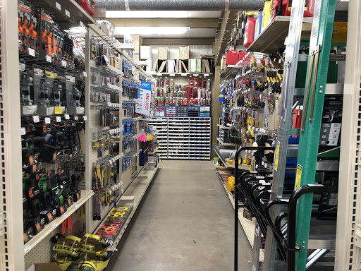 Hardware Store «Ace Hardware of Longwood», reviews and photos, 170 W State Rd 434, Longwood, FL 32750, USA