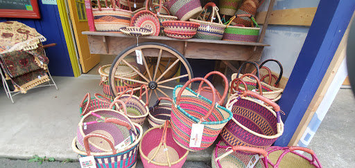 Gift Shop «Beech Spring Gift Shop», reviews and photos, 11600 Lee Hwy, Sperryville, VA 22740, USA