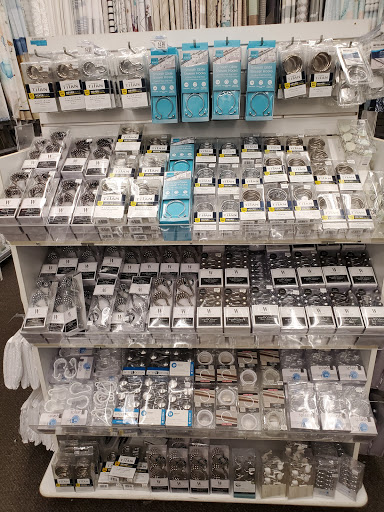 Department Store «Bed Bath & Beyond», reviews and photos, 92 NJ-36, Eatontown, NJ 07724, USA