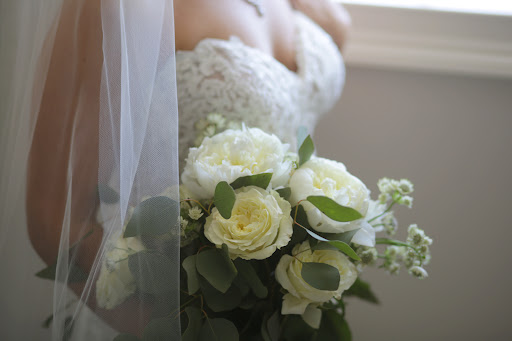 Florist «Chester Floral & Design», reviews and photos, 260 Main St, Chester, NJ 07930, USA