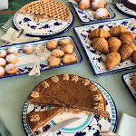 Photo n°5 de l'avis de Emanuele.a fait le 18/10/2023 à 03:56 sur le  Le Sirenuse à Positano