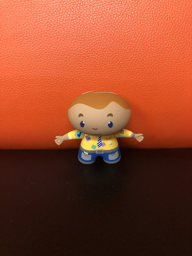 Employment Agency «Spherion», reviews and photos, 2 Ledgebrook Dr, Mansfield Center, CT 06250, USA