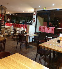 Atmosphère du Restaurant Côté bistrot à Ris-Orangis - n°10