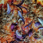 Photo n°1 de l'avis de X. fait le 04/05/2024 à 17:38 sur le  Pizzeria La Dea à Nuremberg