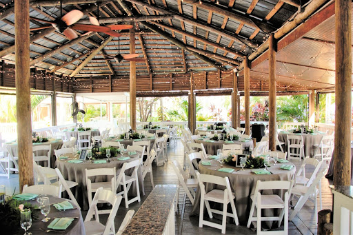 Caterer «Plus Catering Orlando», reviews and photos, 4973 S Orange Ave, Orlando, FL 32806, USA