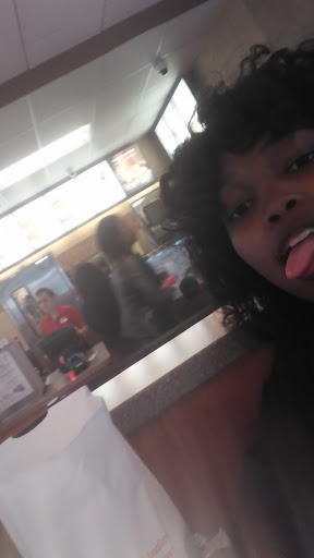 Fast Food Restaurant «Chick-fil-A», reviews and photos, 5409 Indian River Rd, Virginia Beach, VA 23464, USA