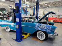 Service Masters Auto Repair - Photo 4 - Car repair in Draper, UT, West Jordan