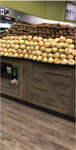 Grocery Store «Safeway», reviews and photos, 630 228th Ave NE, Sammamish, WA 98074, USA