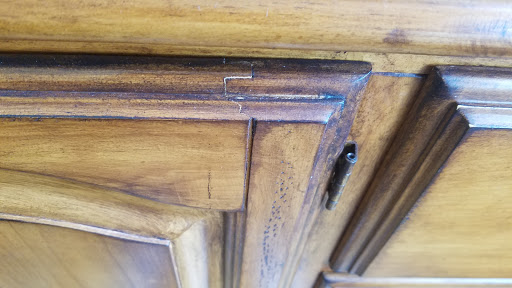 Moving and Storage Service «Relocators», reviews and photos, 233 Robbins Ln #10, Syosset, NY 11791, USA