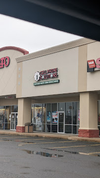 Cellphone Solutions - Photo 2 - Car repair in Shreveport, LA, Shreveport