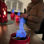 Photo n°10 de l'avis de Matthias.e fait le 02/01/2024 à 15:35 sur le  ATLANTIC Hotel Lübeck à Lübeck