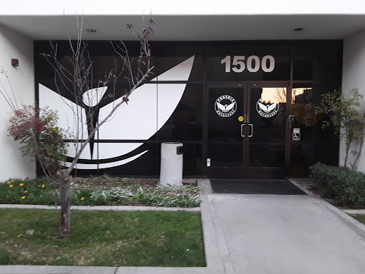 Sign Company Orange County - Anaheim Signs - Sign Contractor 490521 image