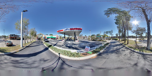 Car Wash «Zips Car Wash», reviews and photos, 11150 San Jose Blvd, Jacksonville, FL 32223, USA