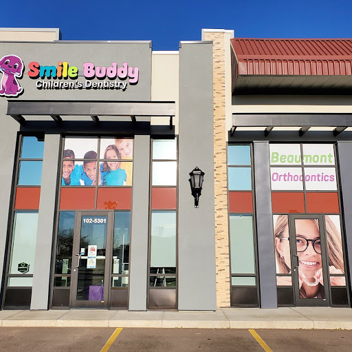 Banner store Edmonton