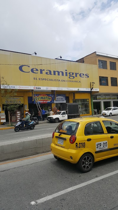 store
