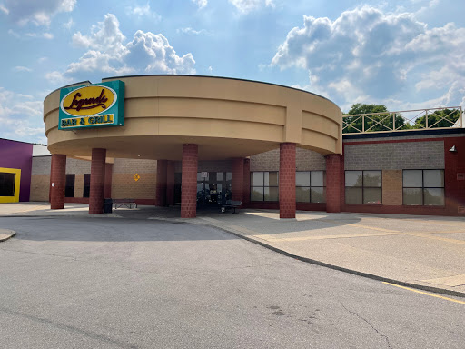 Bowling Alley «Hermitage Strike and Spare», reviews and photos, 3436 Lebanon Pike, Hermitage, TN 37076, USA