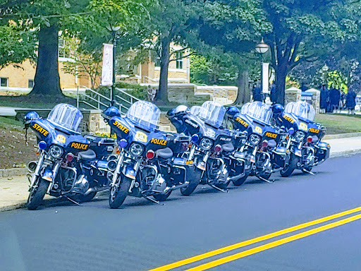 State Government Office «Wilmington State Parks», reviews and photos, 1021 W 18th St, Wilmington, DE 19802, USA