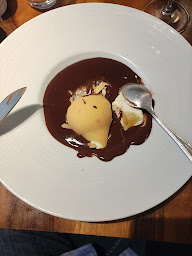 Photo n°100 de La Gourmandine - Côté Marché - Toulouse à Toulouse ()