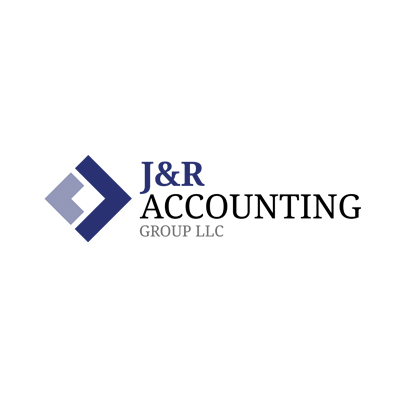 J & R Accounting Group