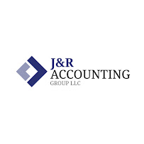 J&R Accounting Group - Photo 3 - Car repair in Schaumburg, IL, Elgin