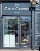 The Gold Centre - St Albans