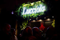 Photos du propriétaire du Restaurant italien Lucciola Trattoria à Nantes - n°15