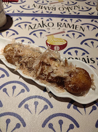 Les plus récentes photos du Restaurant japonais Azako ramen à Nancy - n°5