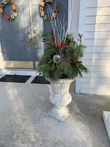 Florist «Martinsville Florist», reviews and photos, 1954 Washington Valley Rd, Martinsville, NJ 08836, USA