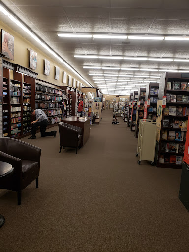 Christian Book Store «Mardel Christian & Education», reviews and photos, 9221 N Fwy Service Rd E, Fort Worth, TX 76177, USA