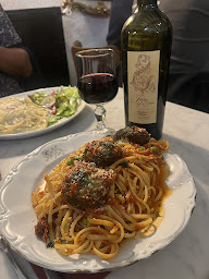 Photo n°34 de Ali' Talienne à Metz ()