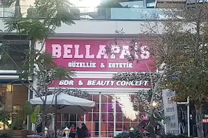 Bellapais güzellik merkezi image