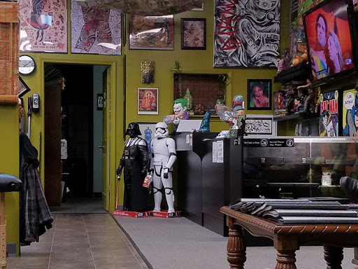 Explore tattoo ideas for faith, creative tattoo ideas in Wilkes Barre, available at Triple6tattoos