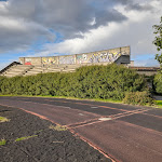 Photo n°11 de l'avis de José.u fait le 10/03/2023 à 06:27 sur le  Sicilia Hotel Spa Giarre Catania à Giarre